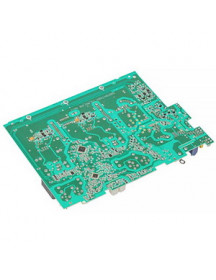 Плата силова для варильної поверхні Electrolux  3300362666