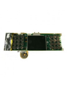 Плата управління (сенсорна) 3300363573 для індукційної варильної панелі AEG