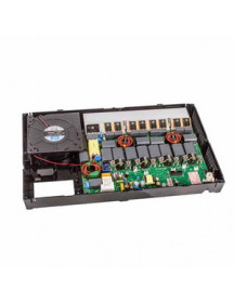 Модуль силовий (лівий) 3300364423 для індукційної варильної поверхні AEG