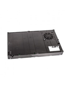 Модуль силовий (лівий) 3300364423 для індукційної варильної поверхні AEG