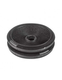 Фільтр вугільний (2 шт.) ECFB02 для витяжки Electrolux 33004896