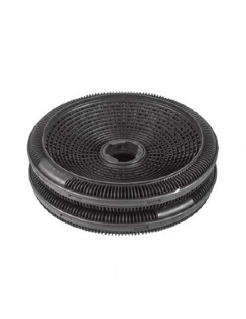 Фільтр вугільний (2 шт.) ECFB02 для витяжки Electrolux 33004896 Фільтр вугільний (2 шт.) ECFB02 для витяжки Electrolux 33004896