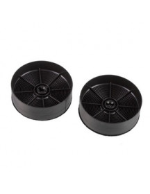 Фільтр вугільний ECFB03 33005513 для витяжки Electrolux