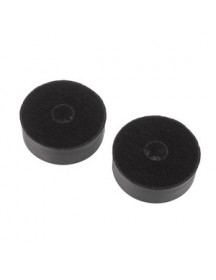 Фільтр вугільний ECFB03 33005513 для витяжки Electrolux Фільтр вугільний ECFB03 33005513 для витяжки Electrolux