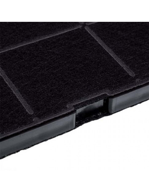 Фільтр вугільний 240x190x10mm 33005521 для витяжки Electrolux Фільтр вугільний 240x190x10mm 33005521 для витяжки Electrolux
