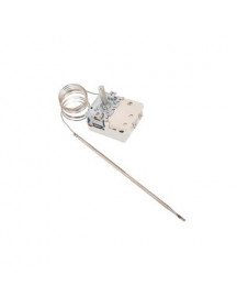 Термостат духовки AEG 3301713107