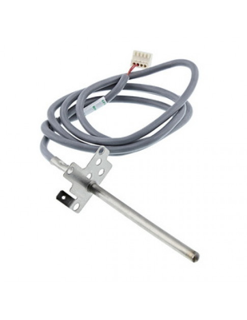 Датчик температури для духової шафи AEG 3302101013