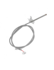 Датчик температури для духової шафи AEG 3302101013 Датчик температури для духової шафи AEG 3302101013