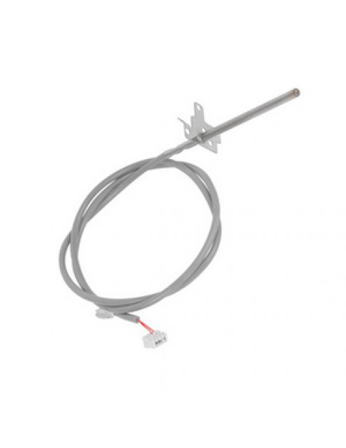 Датчик температури для духової шафи AEG 3302101013