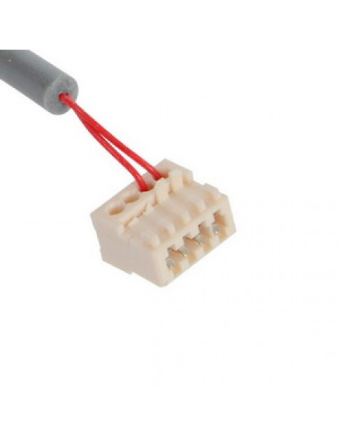 Датчик температури для духової шафи AEG 3302101013