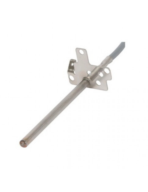 Датчик температури для духової шафи AEG 3302101013