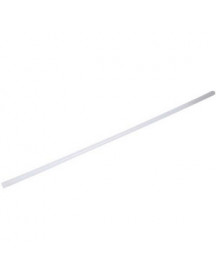 Gorenje \ Tiki 330252 Трубка відбору води для бойлера