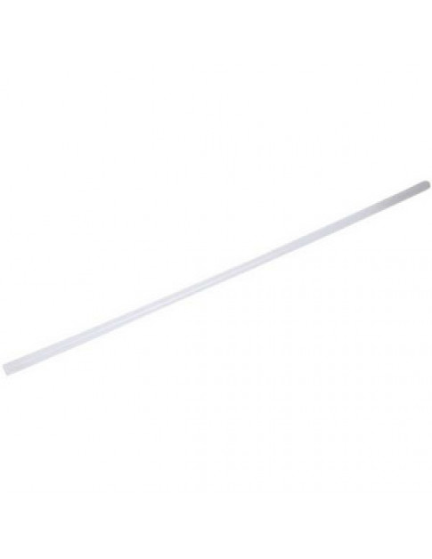 Gorenje \ Tiki 330252 Трубка відбору води для бойлера