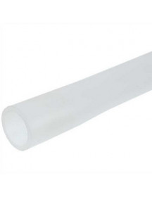 Gorenje \ Tiki 330252 Трубка відбору води для бойлера