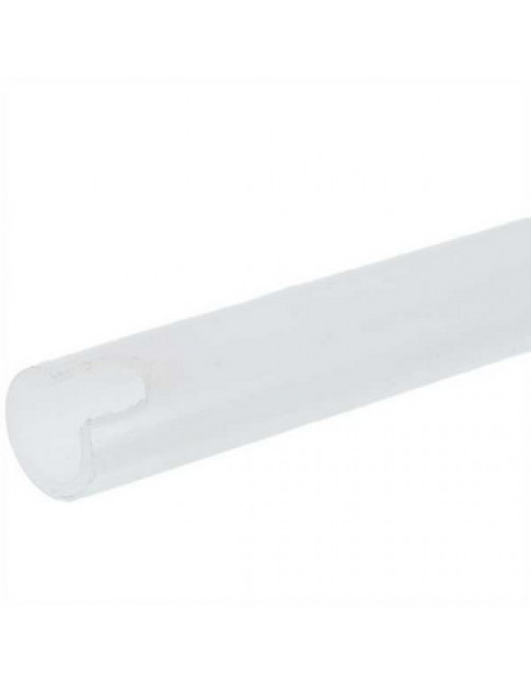 Gorenje \ Tiki 330252 Трубка відбору води для бойлера