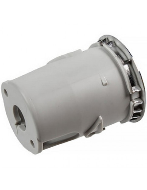 Втулка ручки регулювання для плити Electrolux 3304276524