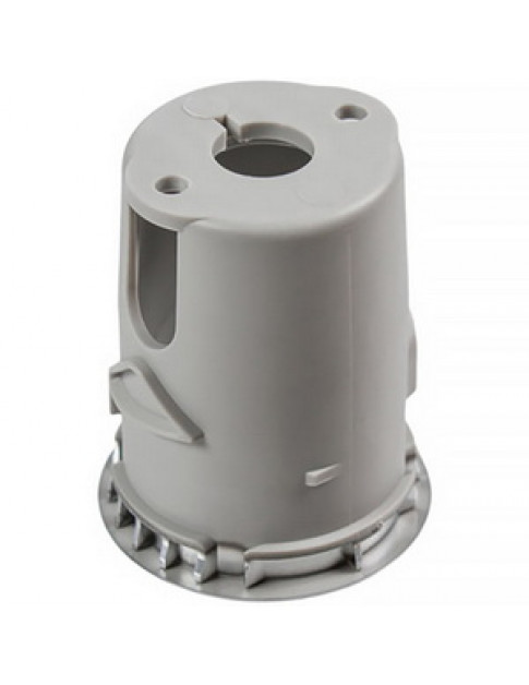 Втулка ручки регулювання для плити Electrolux 3304276524