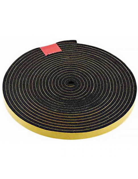 Ущільнювач (самоклеючий) 3305733010 для варильної панелі Electrolux