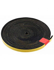 Ущільнювач (самоклеючий) 3305733010 для варильної панелі Electrolux