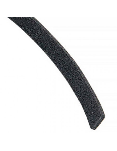 Ущільнювач (самоклеючий) 3305733010 для варильної панелі Electrolux