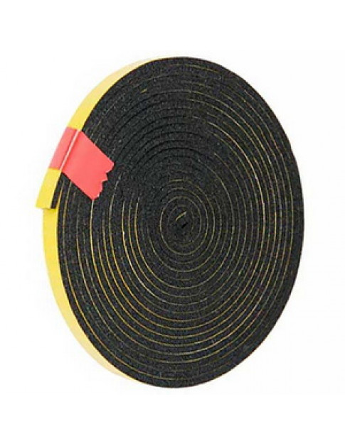Ущільнювач (самоклеючий) 3305733010 для варильної панелі Electrolux