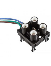 Індикатор залишкового нагріву для варильної панелі Electrolux 3306145313