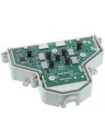 Модуль управління для варильної панелі Electrolux 3306450416