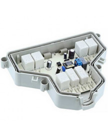 Модуль управління для варильної панелі Electrolux 3306450416