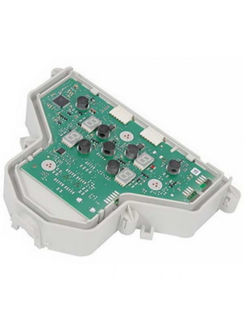 Модуль управління для варильної панелі Electrolux 3306450416