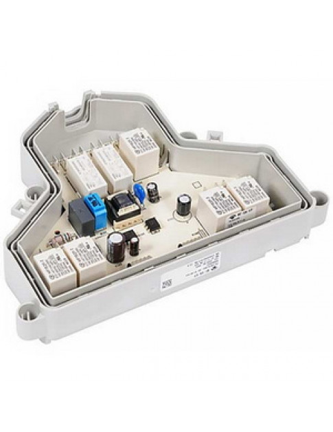 Модуль управління для варильної панелі Electrolux 3306450416