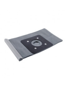 Beko 3308020100 Мішок тканинний для пилососа