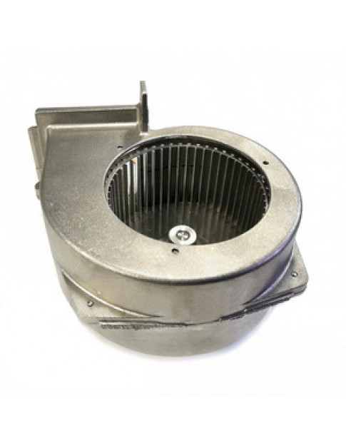 Вентилятор CIM-DBL 1020G 43 Bт для газового котла Daewoo GasBoiler MSC 3311852010