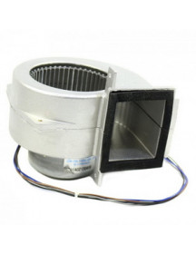 Вентилятор CIM-DBL 1020G 43 Bт для газового котла Daewoo GasBoiler MSC (c 2013 г.) 3311852300