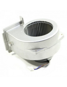 Вентилятор CIM-DBL 1020G 43 Bт для газового котла Daewoo GasBoiler MSC (c 2013 г.) 3311852300 Вентилятор CIM-DBL 1020G 43 Bт для газового котла Daewoo GasBoiler MSC (c 2013 г.) 3311852300