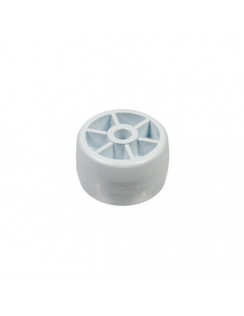 Заднее колесо для холодильника Атлант 331331103700