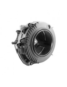 Бак для пральної машини Electrolux 3315048003