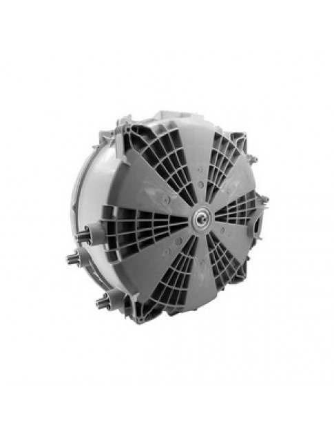 Бак для пральної машини Electrolux 3315048003