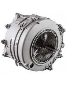 Бак для пральної машини Electrolux CFS7H 3315052005