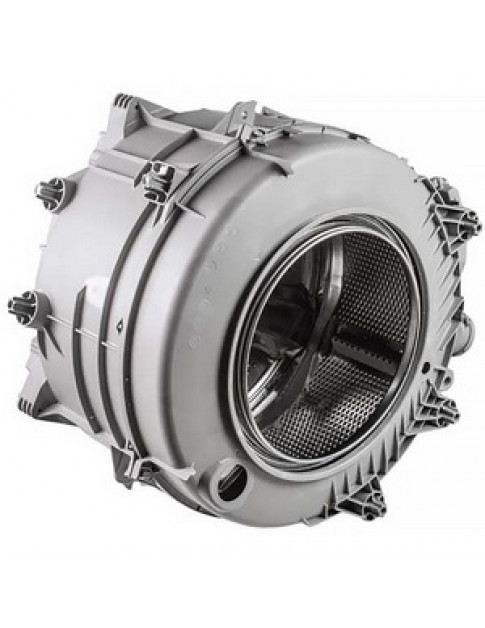 Бак для пральної машини Electrolux CFS7H 3315052005