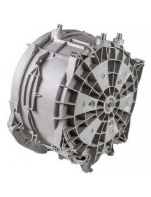Бак для пральної машини Electrolux CFS7H 3315052005