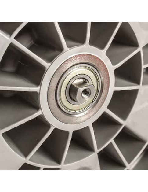 Бак для пральної машини Electrolux CFS7H 3315052005