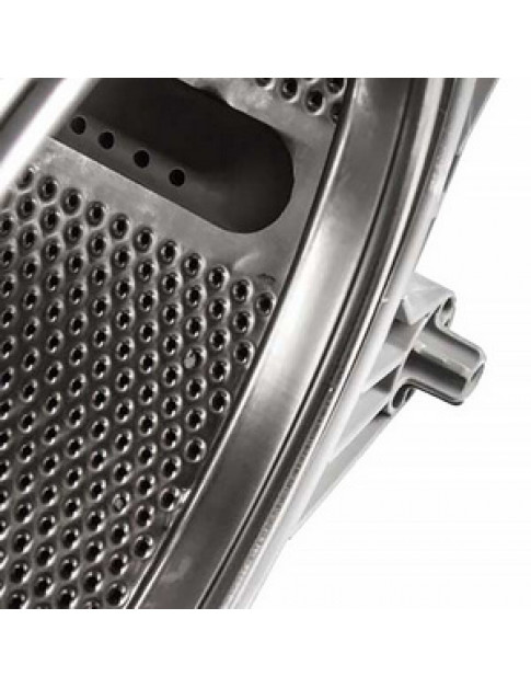 Бак для пральної машини Electrolux CFS7H 3315052005