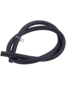 Патрубок з&aposєднувальний (бак-насос) в зборі пральної машини Electrolux 3315055008