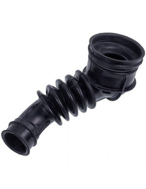 Патрубок з&aposєднувальний (бак-насос) в зборі пральної машини Electrolux 3315055008