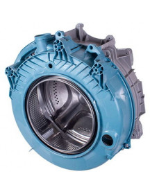 Бак в зборі для пральної машини Electrolux 3315060008