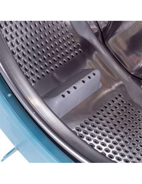 Бак в зборі для пральної машини Electrolux 3315060008