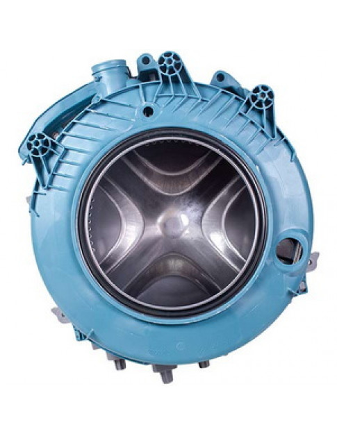 Бак в зборі для пральної машини Electrolux 3315060008