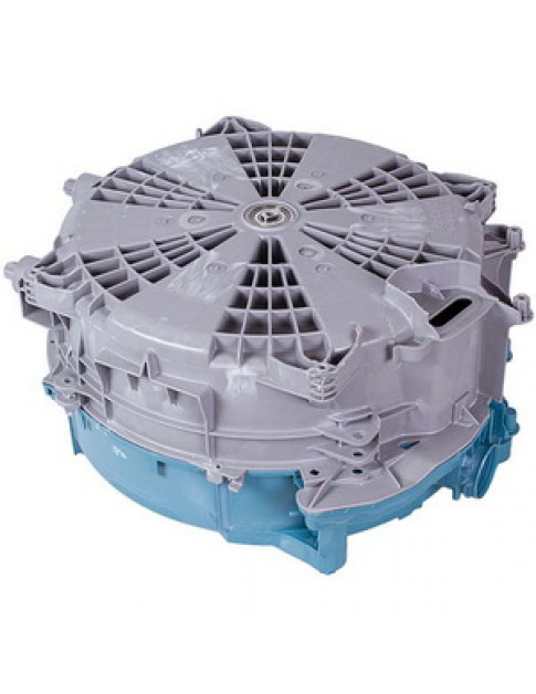 Бак в зборі для пральної машини Electrolux 3315060008