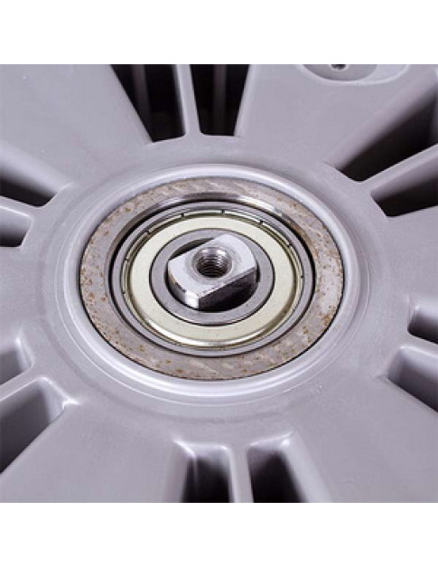 Бак в зборі для пральної машини Electrolux 3315060008