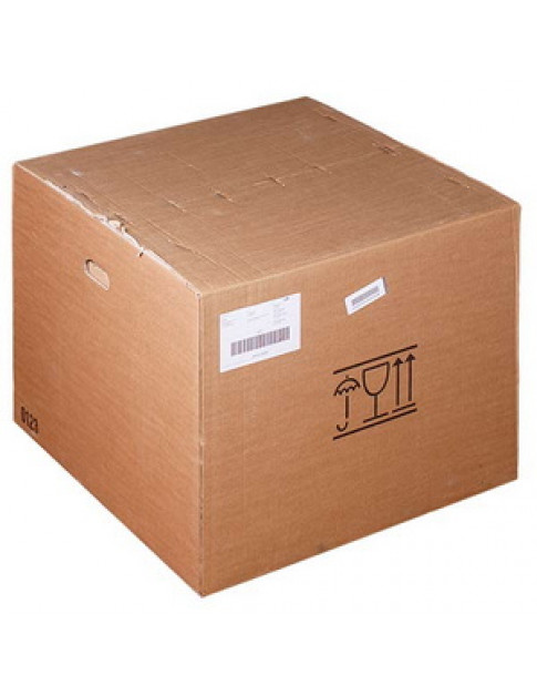 Бак в зборі для пральної машини Electrolux 3315060008